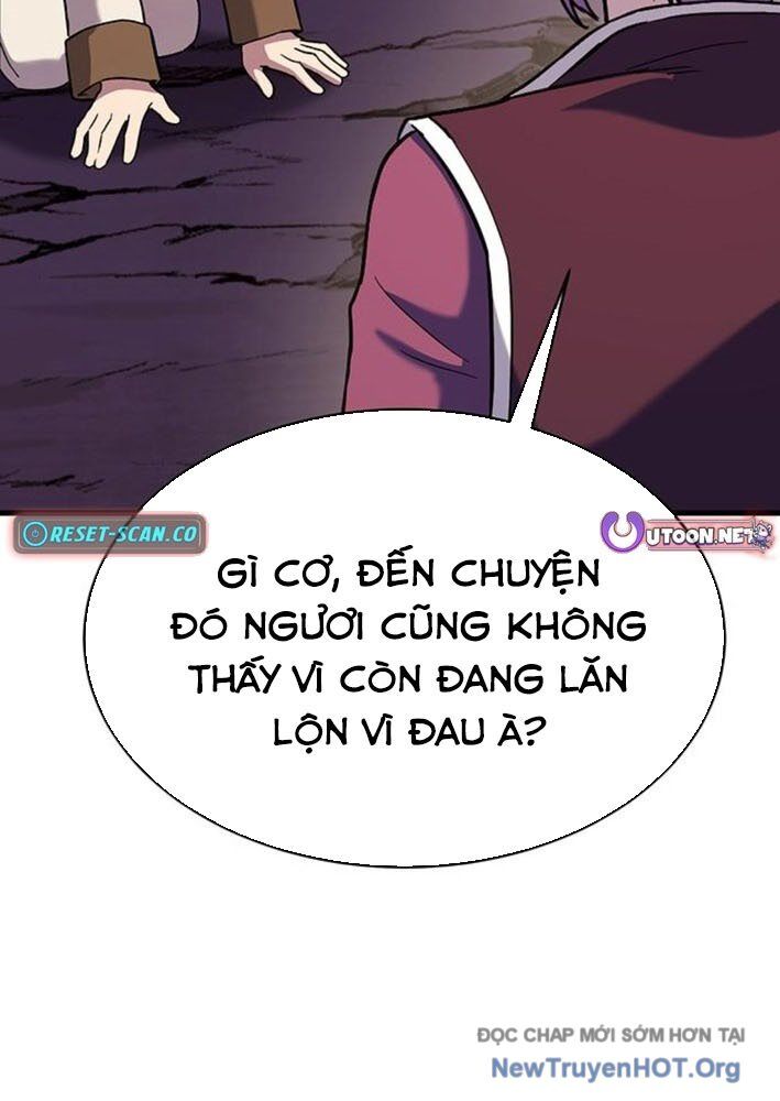 Cây Xẻng Xúc Được Mọi Thứ Chap 14 - Next Chap 13