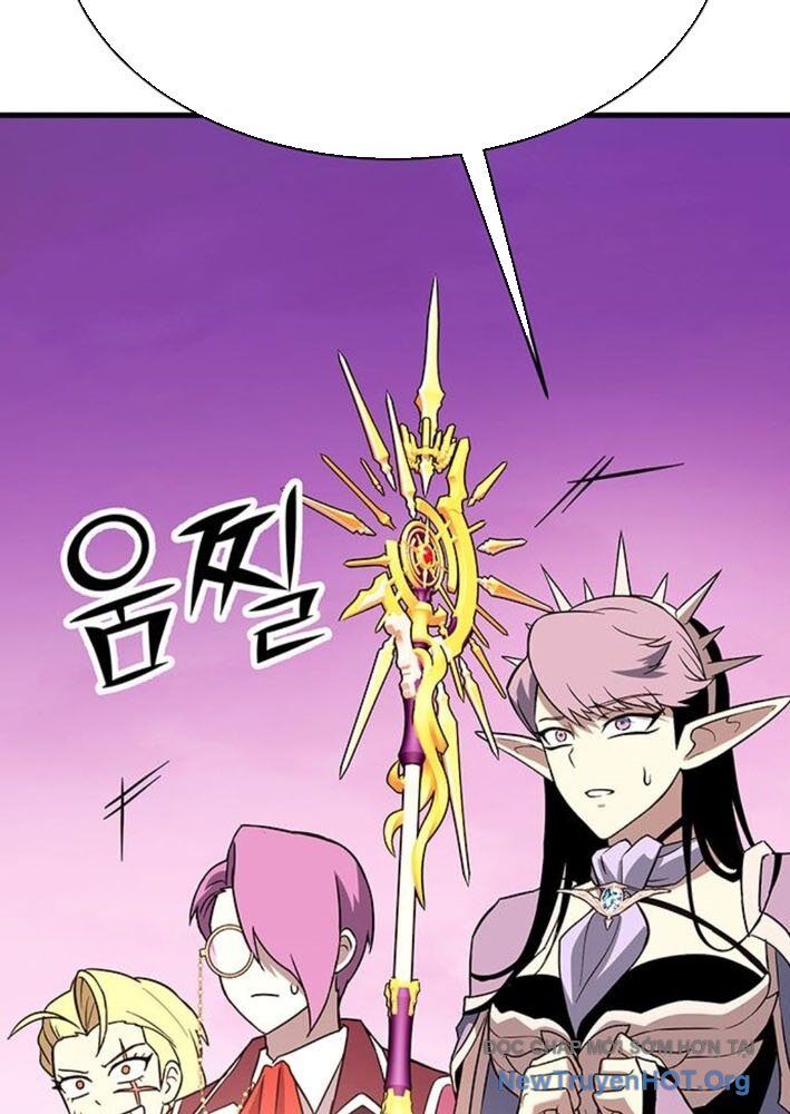 Cây Xẻng Xúc Được Mọi Thứ Chap 14 - Next Chap 13