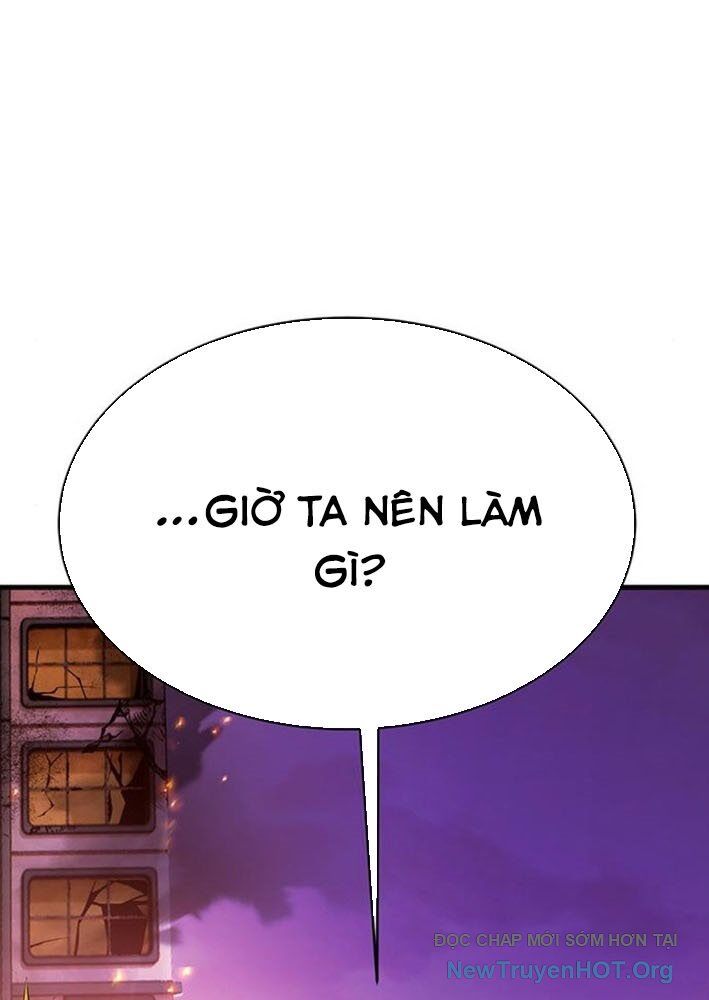 Cây Xẻng Xúc Được Mọi Thứ Chap 14 - Next Chap 13