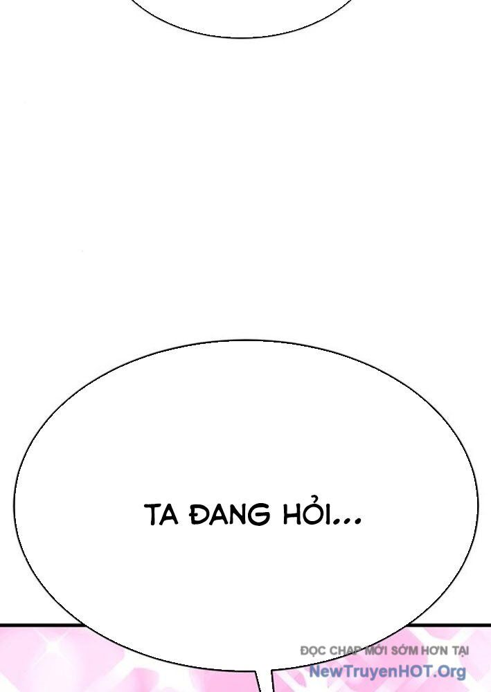 Cây Xẻng Xúc Được Mọi Thứ Chap 14 - Next Chap 13