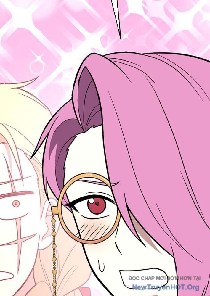 Cây Xẻng Xúc Được Mọi Thứ Chap 14 - Next Chap 13