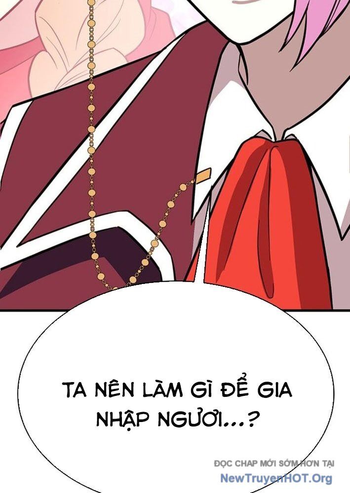 Cây Xẻng Xúc Được Mọi Thứ Chap 14 - Next Chap 13