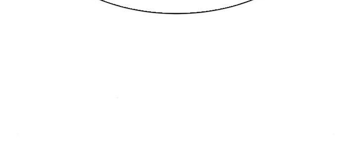 Cây Xẻng Xúc Được Mọi Thứ Chap 14 - Next Chap 13