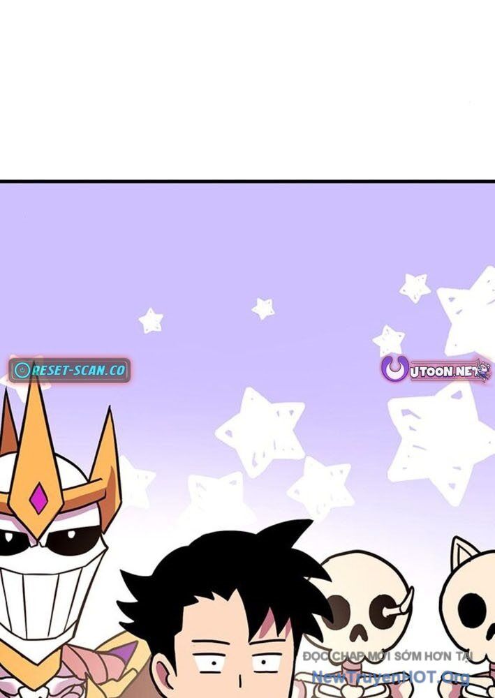 Cây Xẻng Xúc Được Mọi Thứ Chap 14 - Next Chap 13