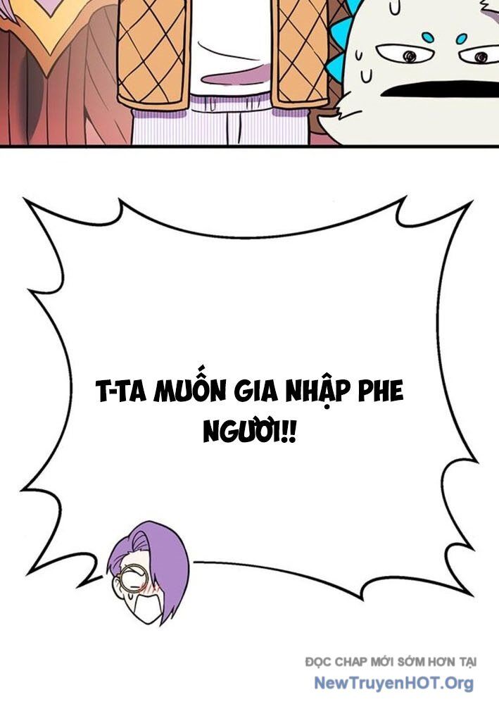 Cây Xẻng Xúc Được Mọi Thứ Chap 14 - Next Chap 13