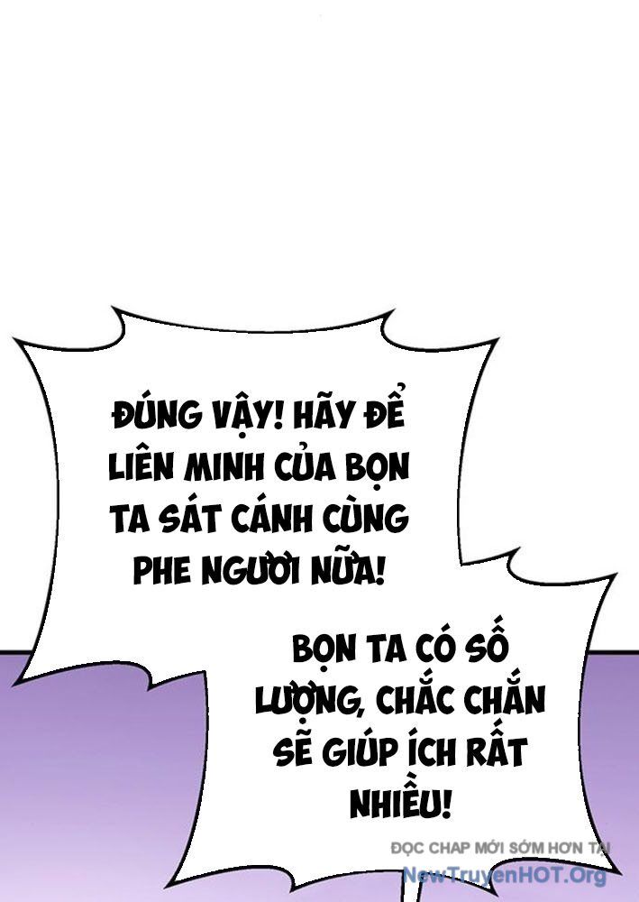 Cây Xẻng Xúc Được Mọi Thứ Chap 14 - Next Chap 13