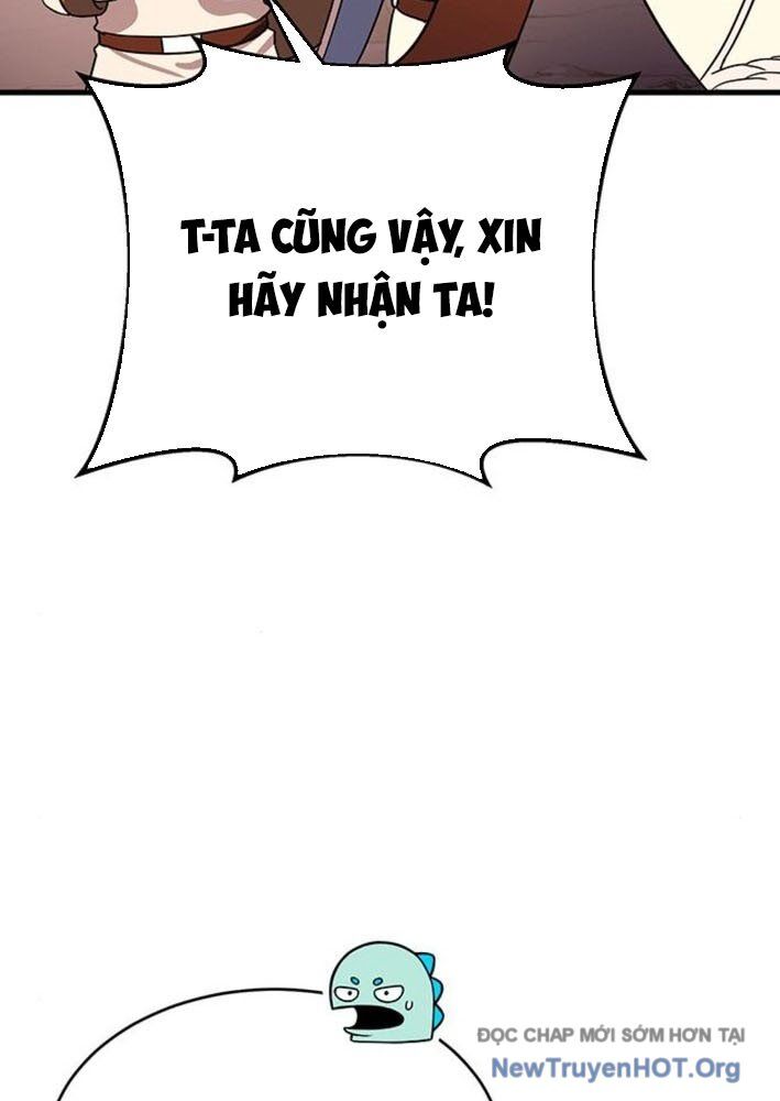 Cây Xẻng Xúc Được Mọi Thứ Chap 14 - Next Chap 13