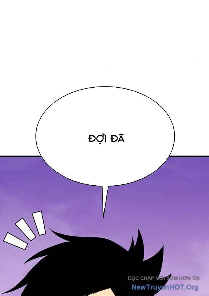 Cây Xẻng Xúc Được Mọi Thứ Chap 14 - Next Chap 13