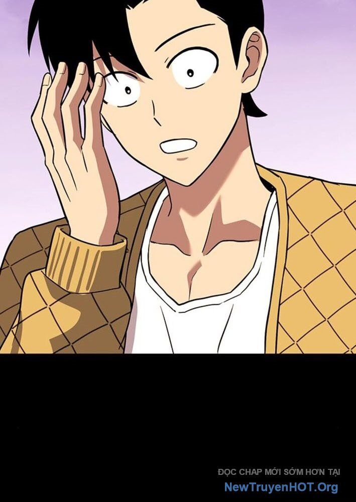 Cây Xẻng Xúc Được Mọi Thứ Chap 14 - Next Chap 13