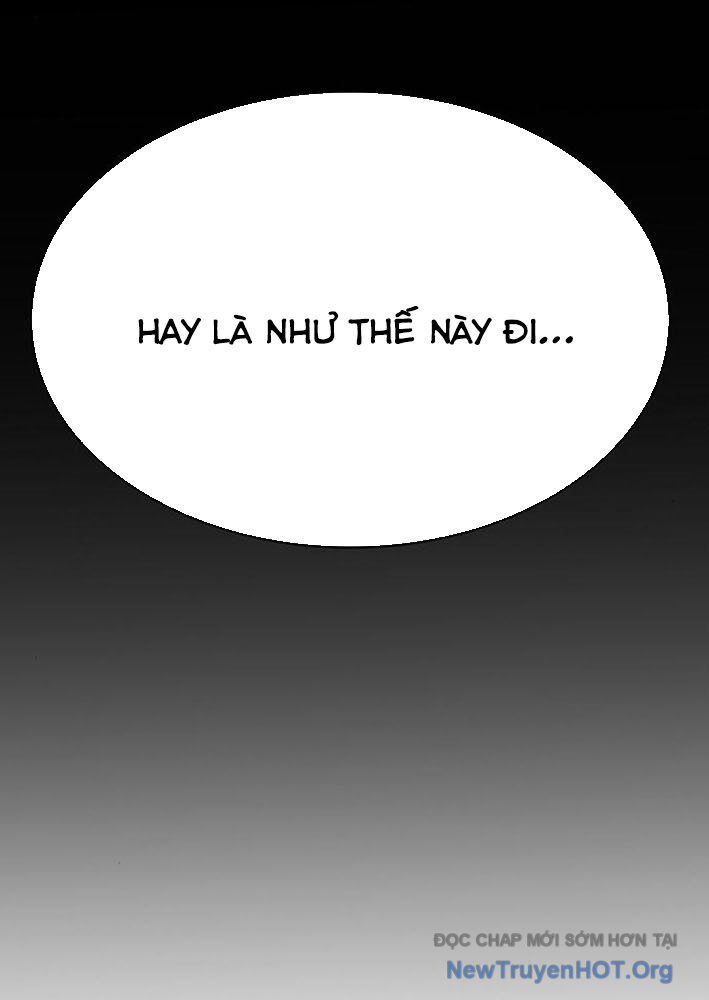 Cây Xẻng Xúc Được Mọi Thứ Chap 14 - Next Chap 13