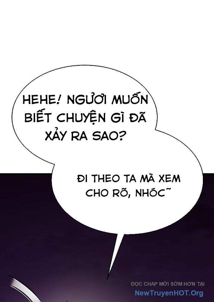 Cây Xẻng Xúc Được Mọi Thứ Chap 14 - Next Chap 13