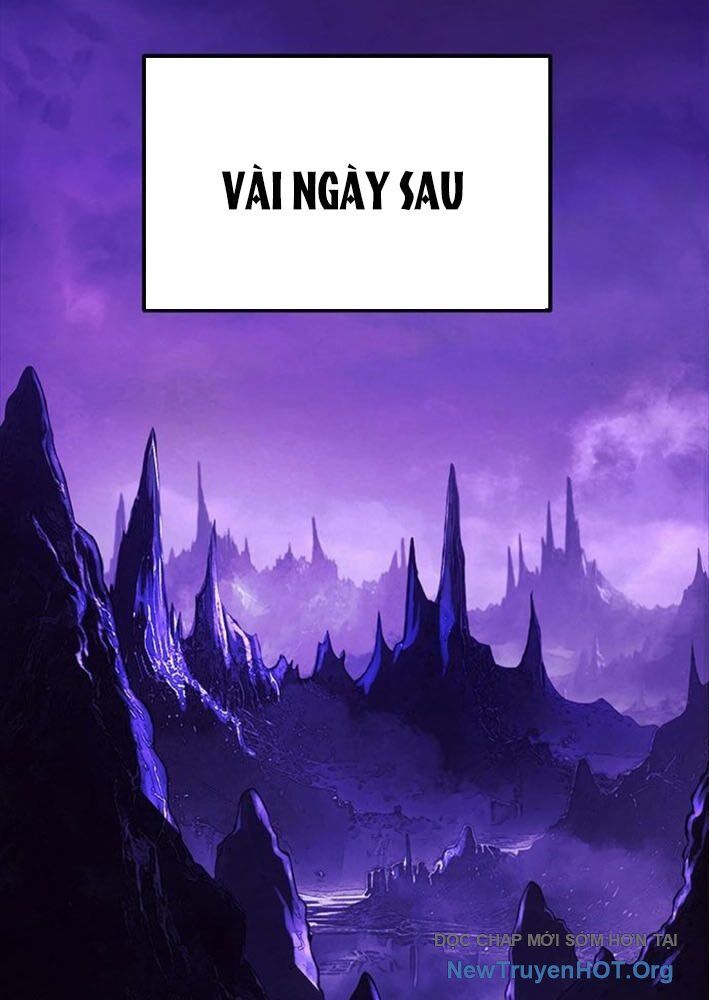 Cây Xẻng Xúc Được Mọi Thứ Chap 14 - Next Chap 13