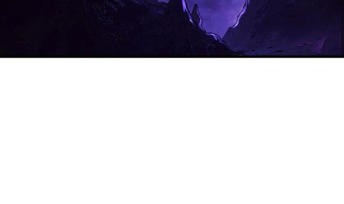 Cây Xẻng Xúc Được Mọi Thứ Chap 14 - Next Chap 13