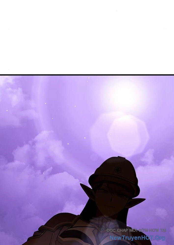 Cây Xẻng Xúc Được Mọi Thứ Chap 14 - Next Chap 13