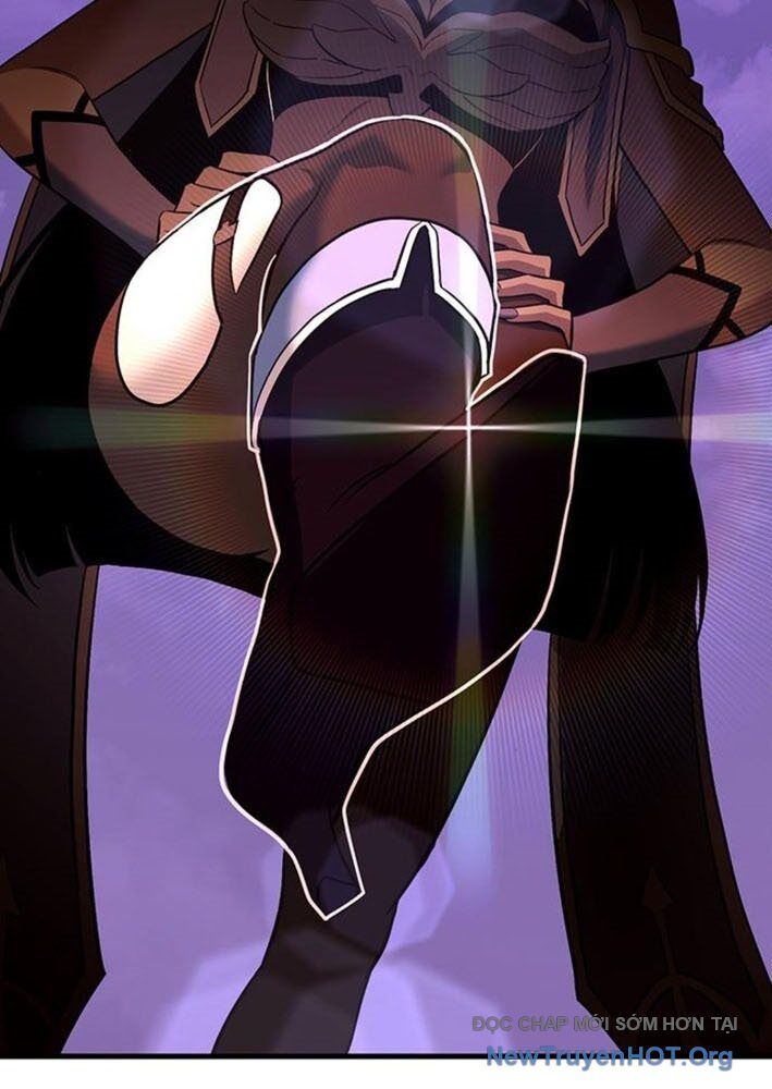 Cây Xẻng Xúc Được Mọi Thứ Chap 14 - Next Chap 13