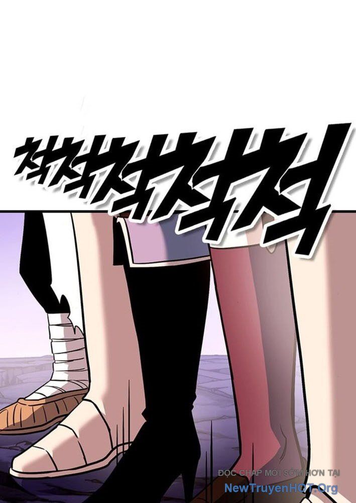 Cây Xẻng Xúc Được Mọi Thứ Chap 14 - Next Chap 13