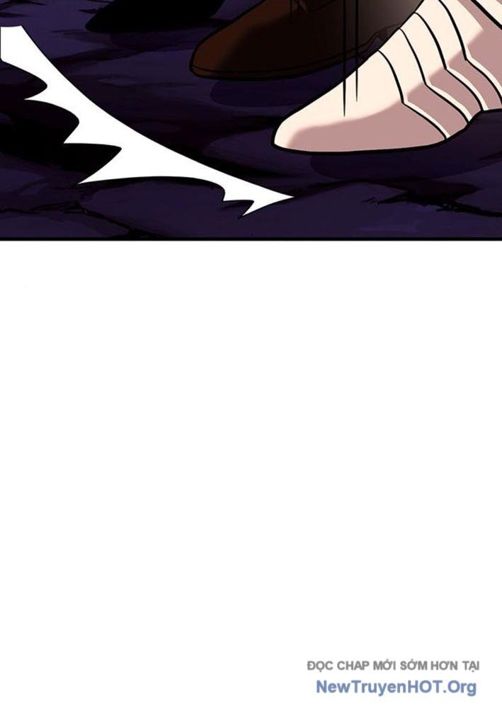 Cây Xẻng Xúc Được Mọi Thứ Chap 14 - Next Chap 13