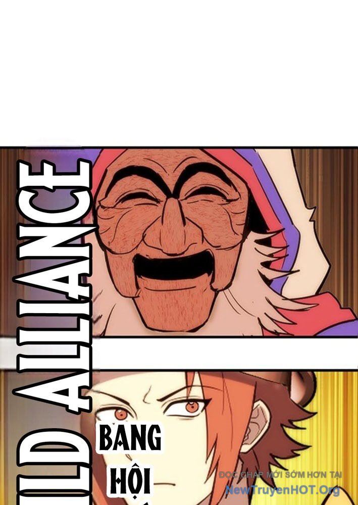 Cây Xẻng Xúc Được Mọi Thứ Chap 14 - Next Chap 13