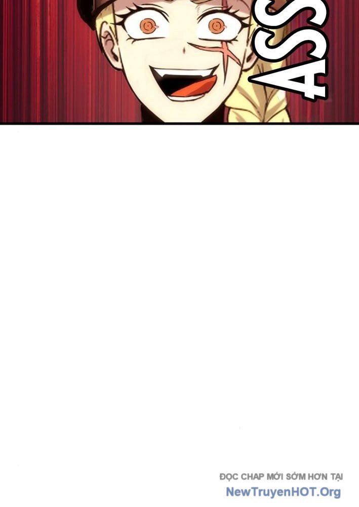 Cây Xẻng Xúc Được Mọi Thứ Chap 14 - Next Chap 13