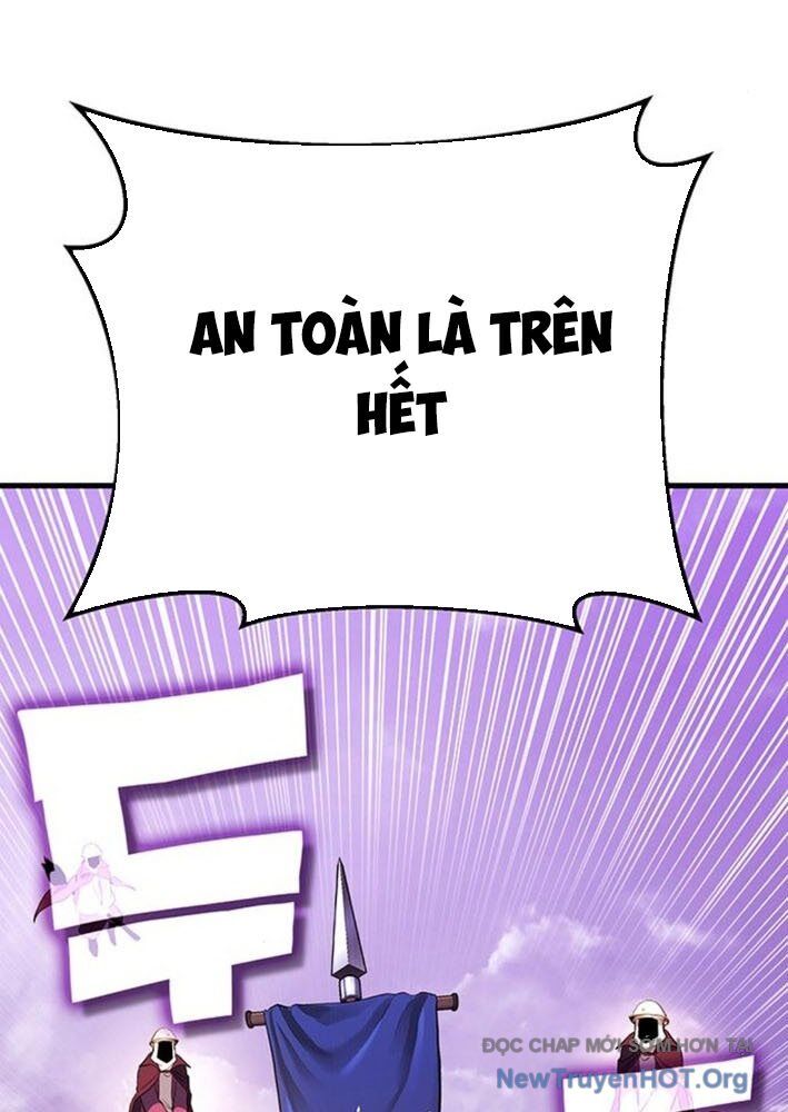 Cây Xẻng Xúc Được Mọi Thứ Chap 14 - Next Chap 13