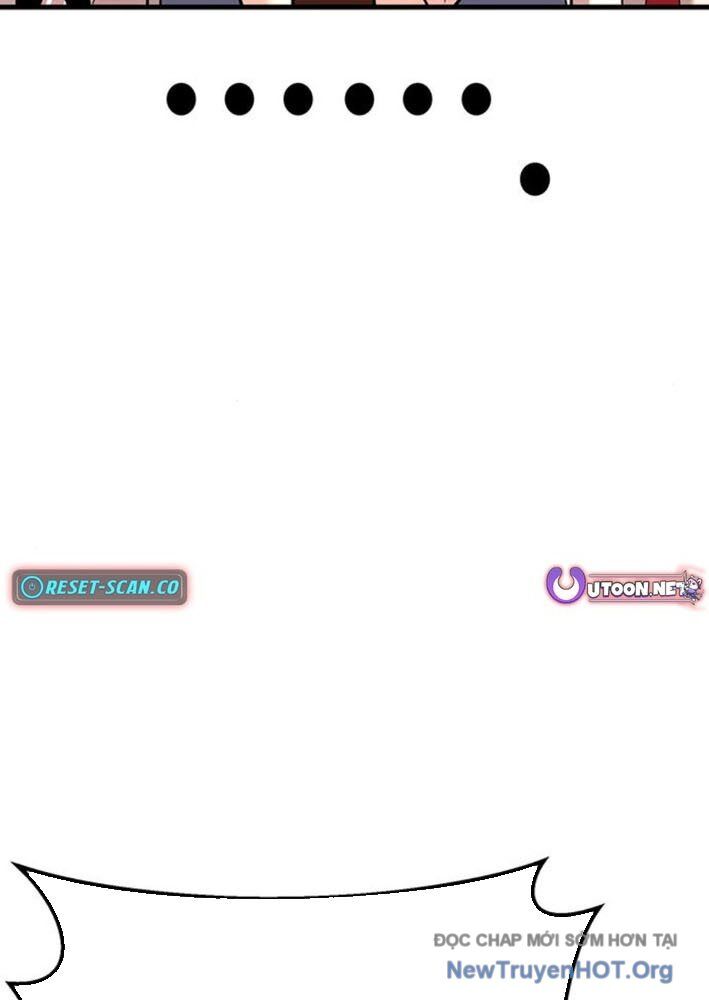 Cây Xẻng Xúc Được Mọi Thứ Chap 14 - Next Chap 13