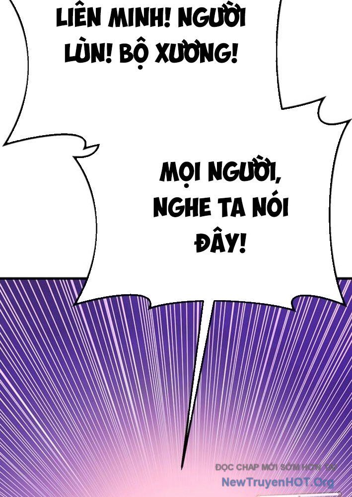 Cây Xẻng Xúc Được Mọi Thứ Chap 14 - Next Chap 13