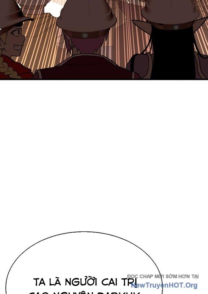 Cây Xẻng Xúc Được Mọi Thứ Chap 14 - Next Chap 13