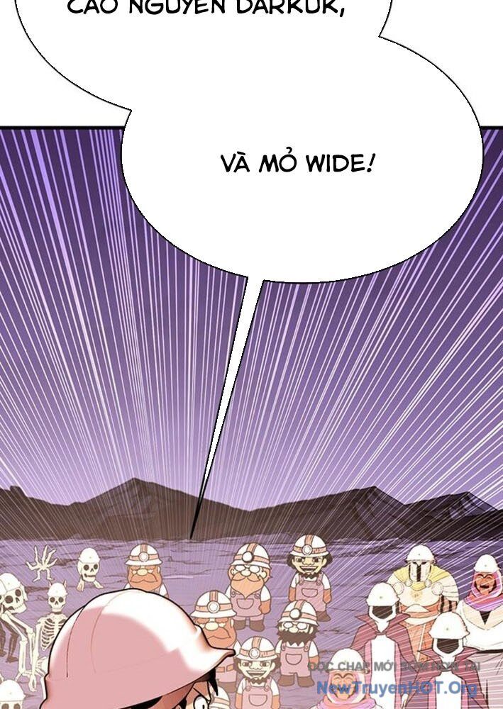 Cây Xẻng Xúc Được Mọi Thứ Chap 14 - Next Chap 13