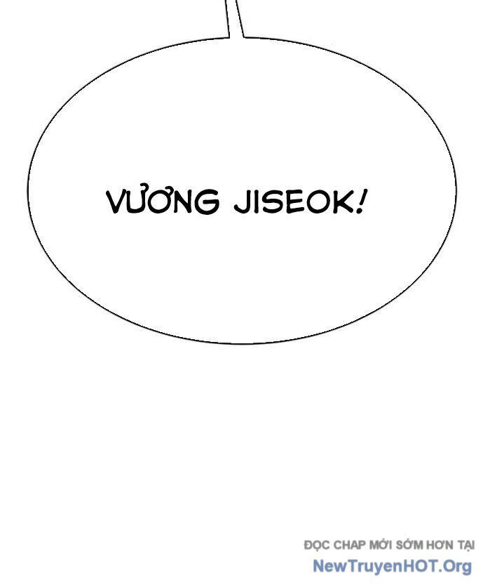 Cây Xẻng Xúc Được Mọi Thứ Chap 14 - Next Chap 13