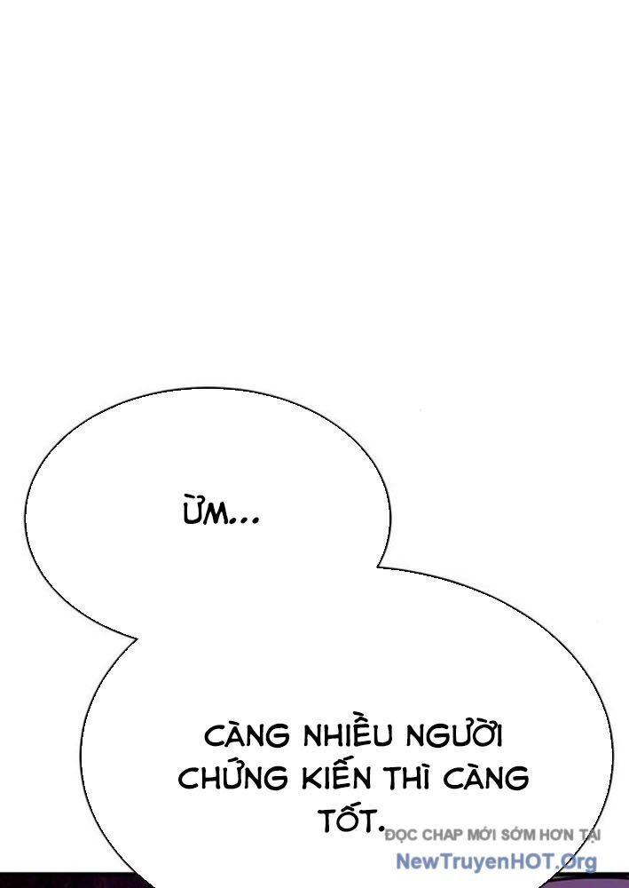 Cây Xẻng Xúc Được Mọi Thứ Chap 14 - Next Chap 13