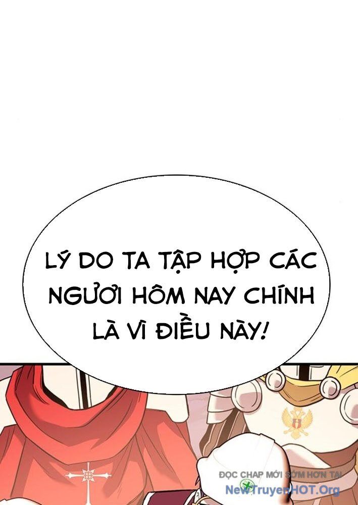 Cây Xẻng Xúc Được Mọi Thứ Chap 14 - Next Chap 13