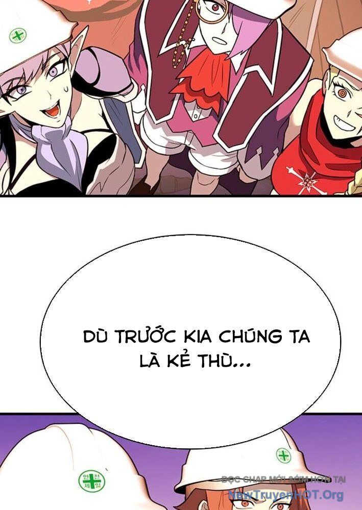 Cây Xẻng Xúc Được Mọi Thứ Chap 14 - Next Chap 13