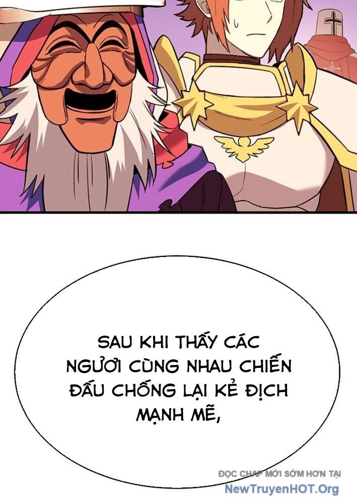 Cây Xẻng Xúc Được Mọi Thứ Chap 14 - Next Chap 13