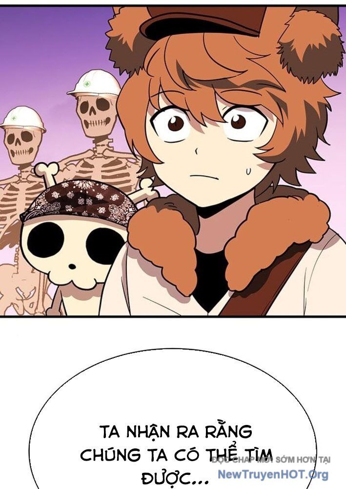 Cây Xẻng Xúc Được Mọi Thứ Chap 14 - Next Chap 13