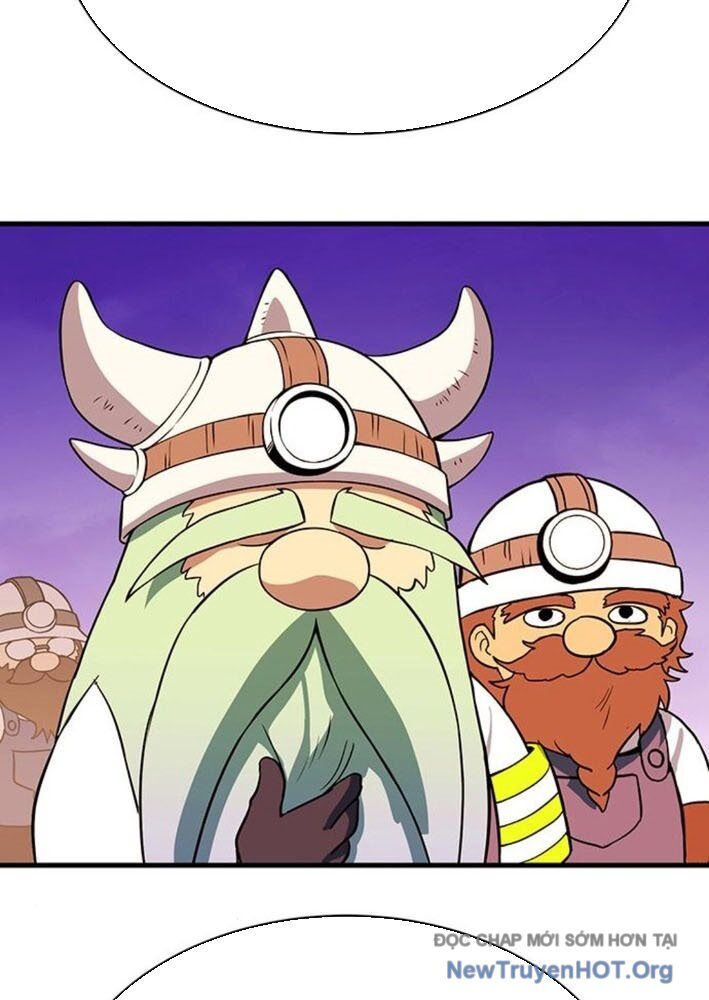 Cây Xẻng Xúc Được Mọi Thứ Chap 14 - Next Chap 13