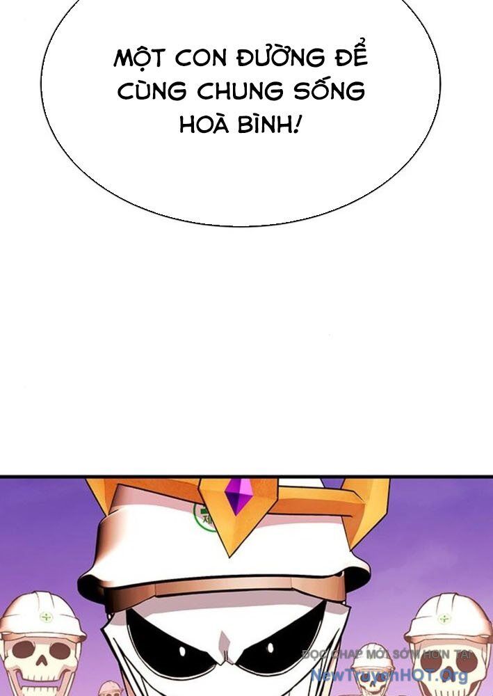 Cây Xẻng Xúc Được Mọi Thứ Chap 14 - Next Chap 13