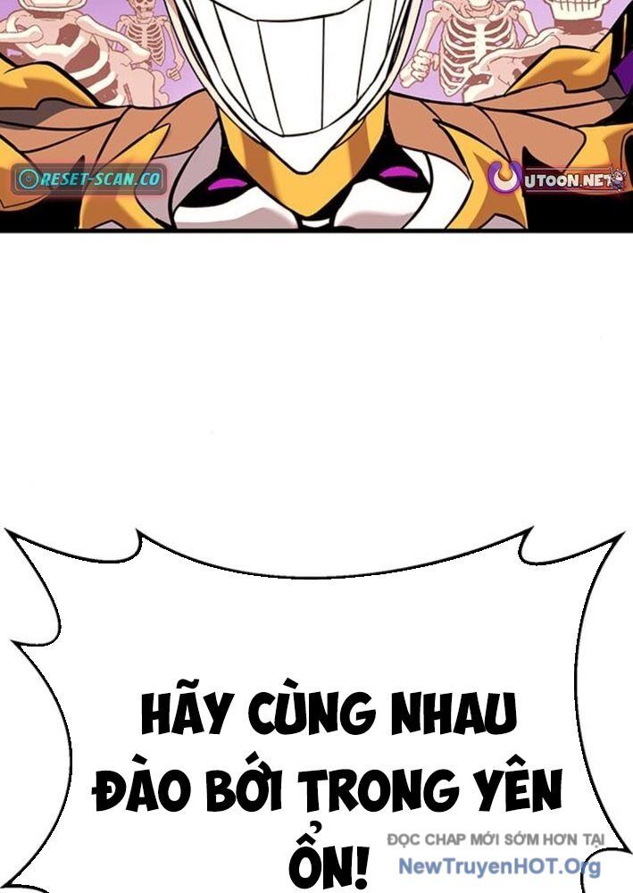 Cây Xẻng Xúc Được Mọi Thứ Chap 14 - Next Chap 13