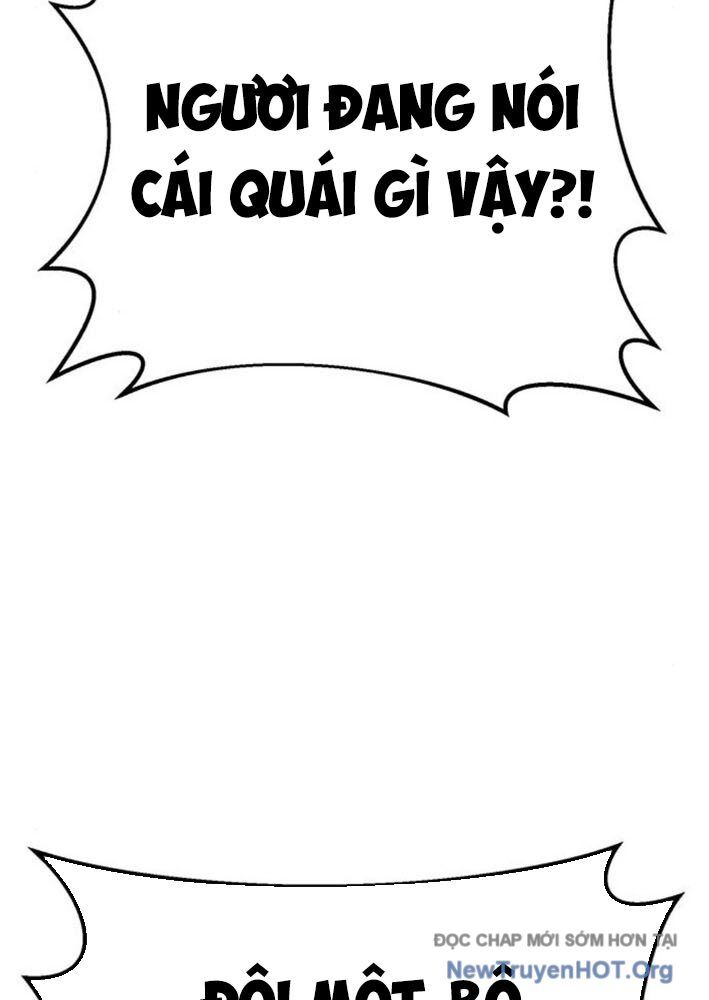 Cây Xẻng Xúc Được Mọi Thứ Chap 14 - Next Chap 13