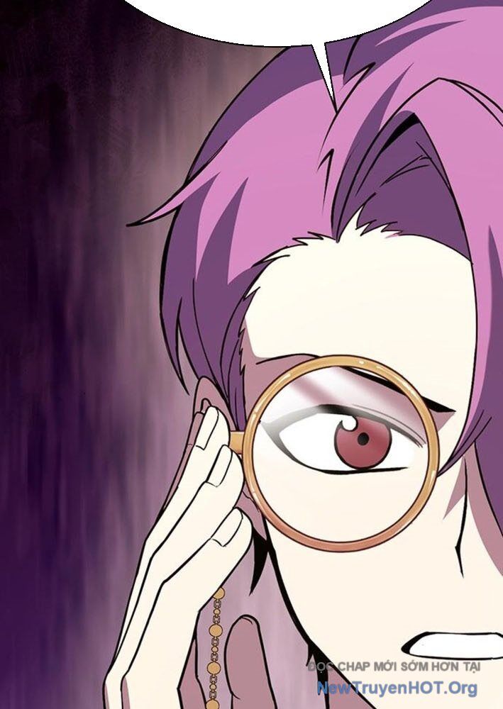 Cây Xẻng Xúc Được Mọi Thứ Chap 14 - Next Chap 13