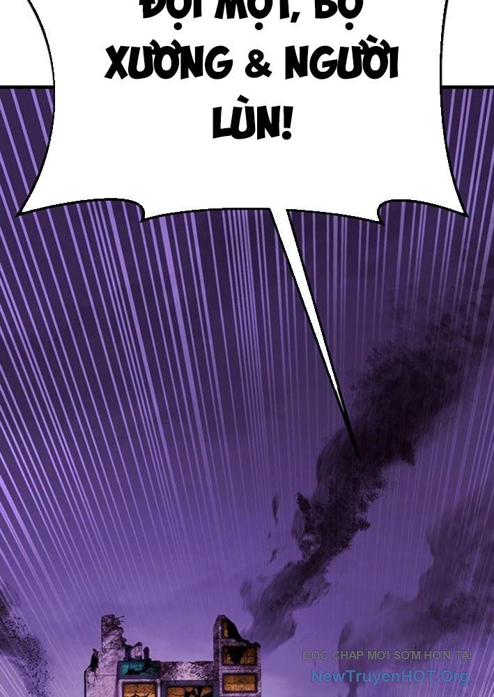 Cây Xẻng Xúc Được Mọi Thứ Chap 14 - Next Chap 13