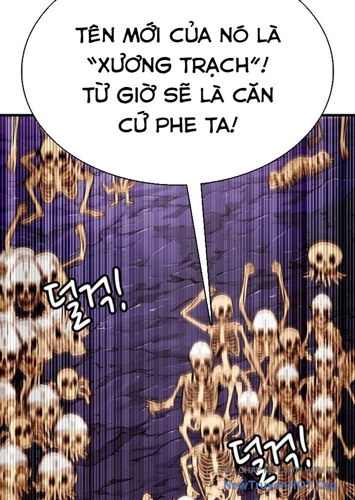 Cây Xẻng Xúc Được Mọi Thứ Chap 14 - Next Chap 13