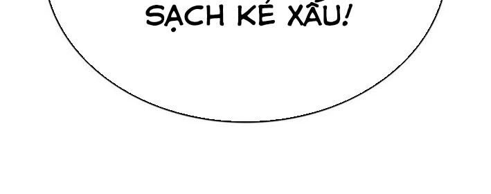 Cây Xẻng Xúc Được Mọi Thứ Chap 14 - Next Chap 13