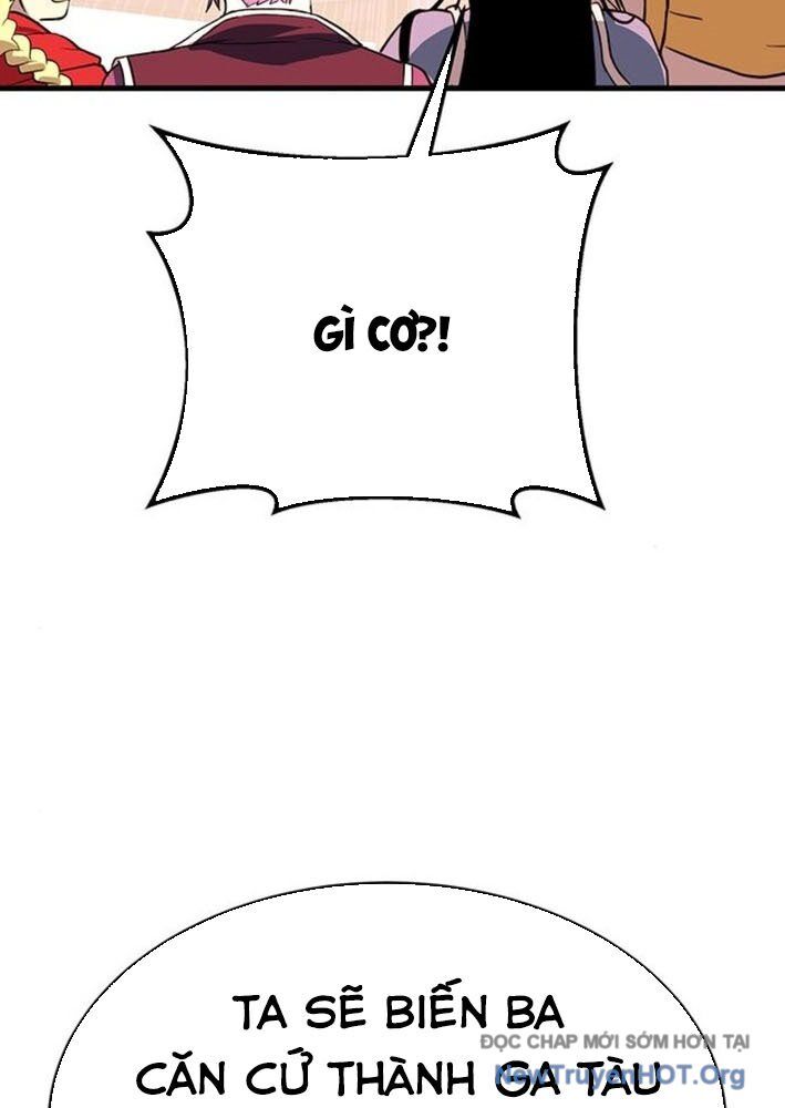 Cây Xẻng Xúc Được Mọi Thứ Chap 14 - Next Chap 13