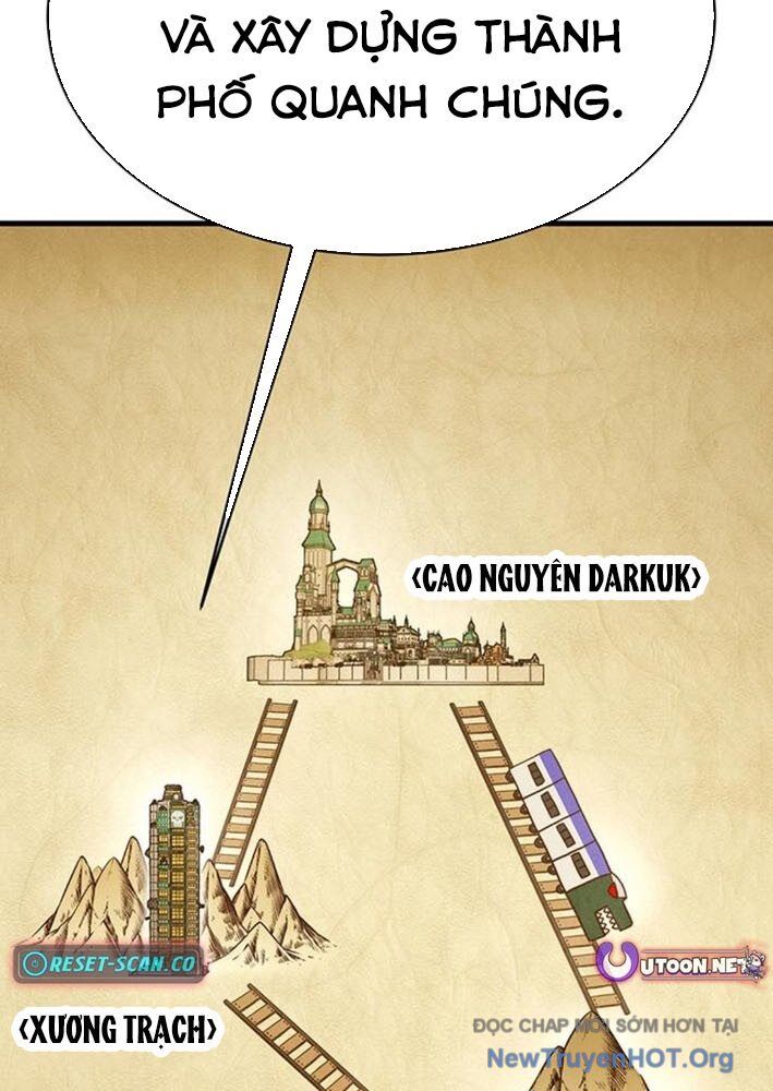 Cây Xẻng Xúc Được Mọi Thứ Chap 14 - Next Chap 13