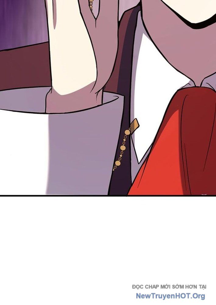 Cây Xẻng Xúc Được Mọi Thứ Chap 14 - Next Chap 13