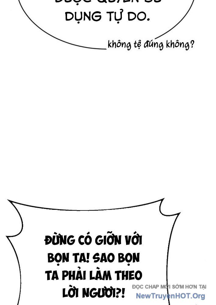 Cây Xẻng Xúc Được Mọi Thứ Chap 14 - Next Chap 13