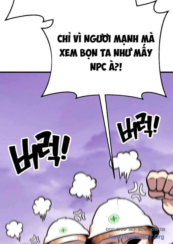 Cây Xẻng Xúc Được Mọi Thứ Chap 14 - Next Chap 13