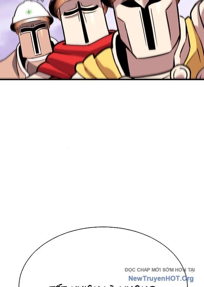 Cây Xẻng Xúc Được Mọi Thứ Chap 14 - Next Chap 13