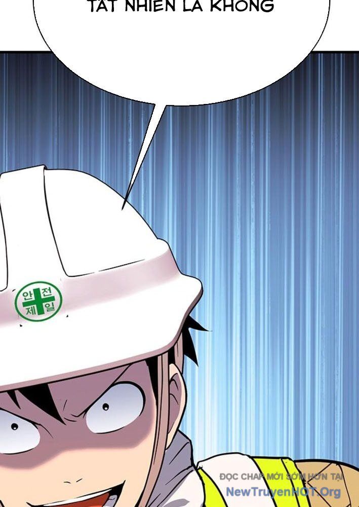 Cây Xẻng Xúc Được Mọi Thứ Chap 14 - Next Chap 13