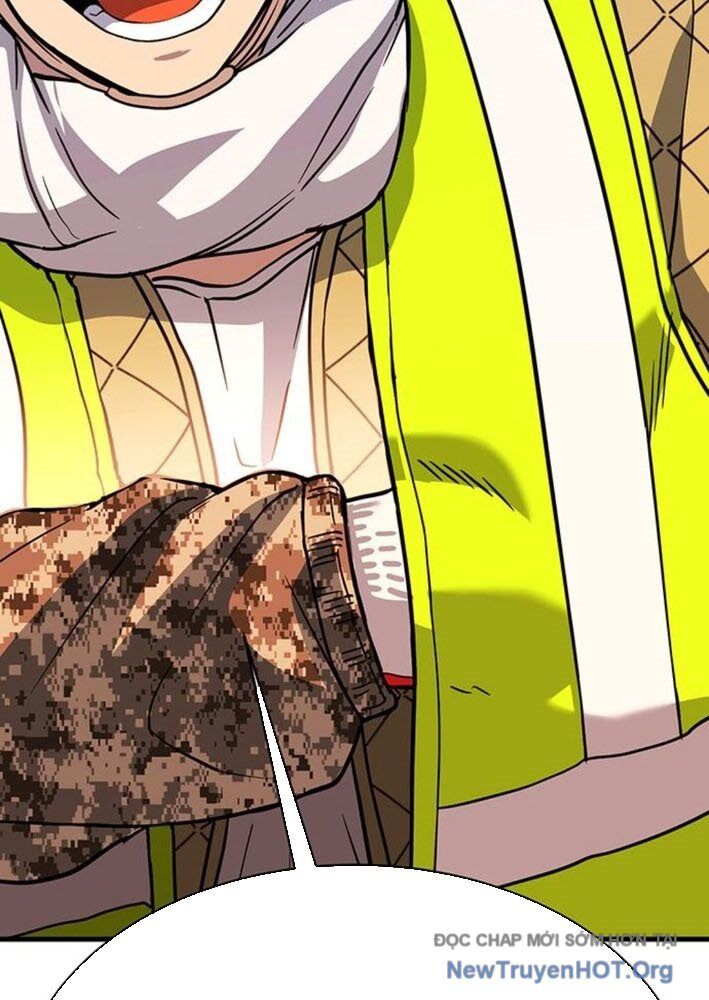 Cây Xẻng Xúc Được Mọi Thứ Chap 14 - Next Chap 13